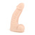 Soft touch penis