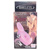 Hands free vibrating pleasure ring - Cock ring