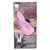 Hands free vibrating pleasure ring - Cock ring