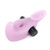 Hands free vibrating pleasure ring - Cock ring