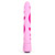 Forever yours - Traditional vibrator
