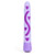 Forever yours - Traditional vibrator