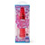 Crystal candy rip-sicle