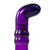 Crystal candy G-licious