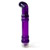 Crystal candy G-licious