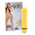 Gyrating hydro