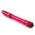 Waterproof pixies pinpoint