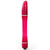 Waterproof pixies pinpoint