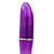 Waterproof pixies pinpoint