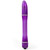 Waterproof pixies pinpoint