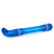 Waterproof pixies mini G - G-spot vibrator