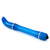 Waterproof pixies mini G - G-spot vibrator