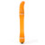 Waterproof pixies mini G - G-spot vibrator