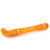 Waterproof pixies mini G - G-spot vibrator