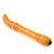 Waterproof pixies mini G - G-spot vibrator