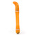 Waterproof pixies mini G - G-spot vibrator
