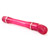 Waterproof pixies glider