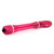Waterproof pixies glider