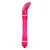Waterproof pixies glider