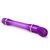 Waterproof pixies glider