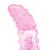 Aquarius - G-spot and clitoral vibrator 