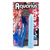 Aquarius dolphin - G-spot and clitoral vibrator 