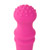 Illusion wand Passion