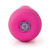 Illusion wand Passion