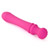 Illusion wand Passion