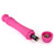 Illusion wand Passion