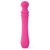 Illusion wand Passion