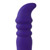 Illusion wand Seduction
