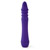 Illusion wand Seduction