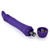 Illusion wand Seduction