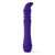 Illusion wand Seduction