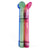 Clit exciter