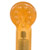 Clit exciter