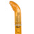 Clit exciter