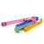 Clit exciter