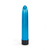 Metallic  massager