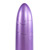Metallic  massager