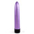 Metallic  massager