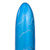 Metallic massager junior