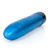 Metallic massager junior