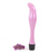 Playful curve massager G-spot