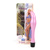 Playful curve massager G-spot