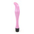 Playful curve massager G-spot