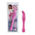 Playful curve massager swirl