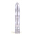 Clitoral hummer waterproof