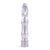Clitoral hummer waterproof
